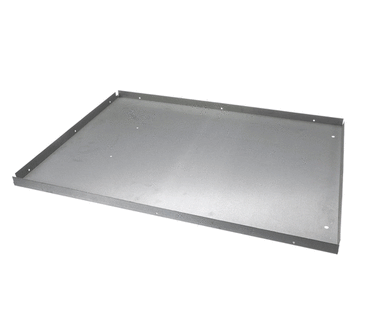 GARLAND 2193901 DOOR LINER CABINET 17IN