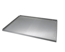 GARLAND 2193901 DOOR LINER CABINET 17IN