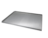 WILBUR CURTIS PARTS WC-1829-101