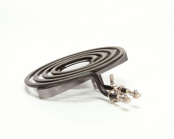 GARLAND PARTS 2195100