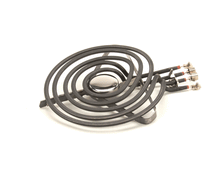 GARLAND 2195601 8IN SURFACE ELEMENT 240V