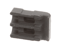 GARLAND 2195800 SMALL BLOCK (BOTTOM)