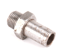 GARLAND 2198102 10MM VALVE CONNECTOR (GRIDDLE)