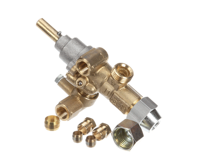 GARLAND 2200194 FLAME FAILURE VALVE ASSEMBLY -USE