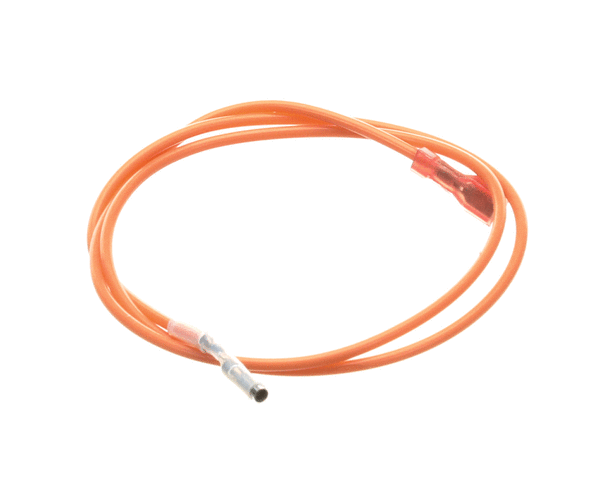 GARLAND PARTS 2200202