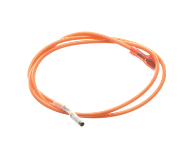 GARLAND 2200202 24IN H T WIRE LEAD