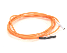 GARLAND 2200204 48IN H T WIRE LEADS