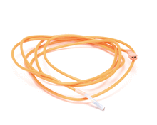 GARLAND 2200208 HIGH TENSION LEAD 60IN