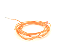 GARLAND 2200209 HI TENSION WIRE LEADS 88INLONG