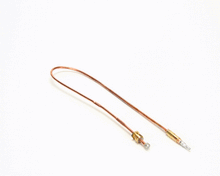GARLAND 2200600 18IN THERMOCOUPLE