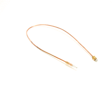 GARLAND 2200602 24IN THERMOCOUPLE
