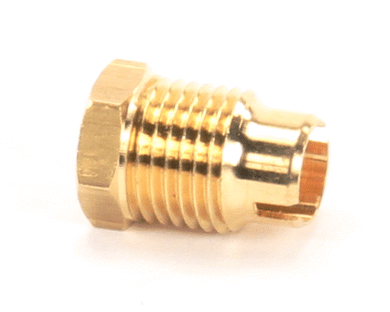 GARLAND 2200706 2200706