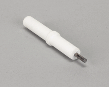 GARLAND 2200708 ELECTRODE #0.915.025