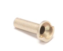 GARLAND 2200709 PILOT ORIFICE #40 MANUFACTURED