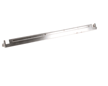 GARLAND 2207799 BURNER AIR SHIELD ASSEMBLY