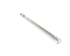 GARLAND PARTS 222079-1