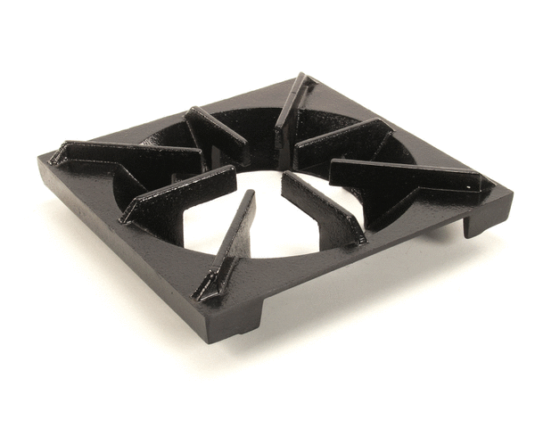 GARLAND PARTS 222185