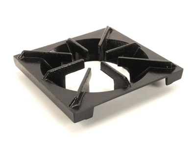 GARLAND 222185 TOP GRATE 12INX12IN-NLA WHEN O