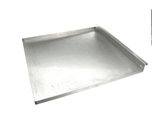 GARLAND 2222904 GREASE TRAY GD-152H-GD-304H