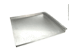 WILBUR CURTIS PARTS WC37008