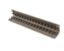 GARLAND 2224900 GD BROILER RADIANTS (CAST)