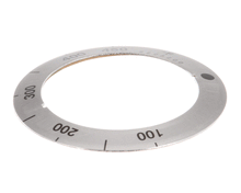 GARLAND 2225200 DIAL INSERT THERM. GRIDDLE (DE