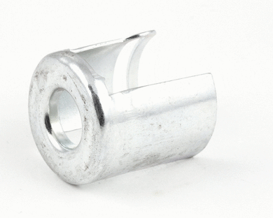 GARLAND 223005-10 223005-10