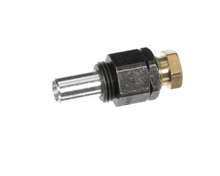 GARLAND 223183 PILOT ORIFICE LP .012 (4612)