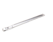 GARLAND 2235200 GD BROILER BURNER