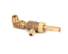 GARLAND 2248400 ON-OFF VALVE BRASS