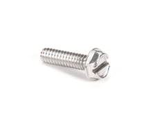 GARLAND 225233 MS 10-24X3/4IN HEX 18-8 SS