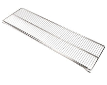 GARLAND 226005 WIRE RACK 48IN IRCM