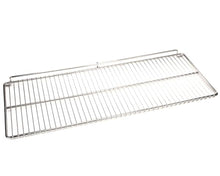 GARLAND 226010 WIRE RACK  36IN (IRCM) 33-1/2I