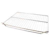 GARLAND 226060-5 OVEN RACK