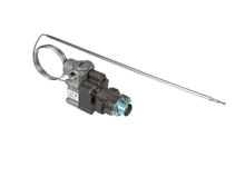 GARLAND 227000 BJ GRIDDLE THERMOSTAT