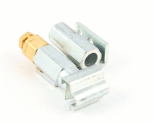 GARLAND 227016 PILOT BURNER
