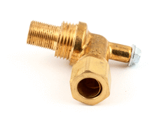 GARLAND 22701XX OVEN ORIFICE FITTING