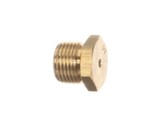 GARLAND 227059-46 ORIFICE ONLY-NAT