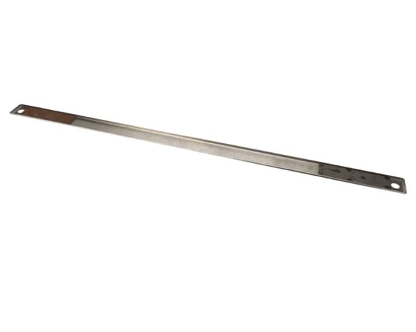 GARLAND PARTS 2285995