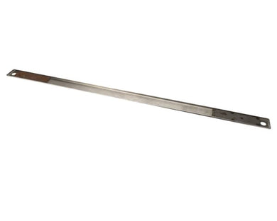 GARLAND 2285995 LEG CHANNEL ASSEMBLY 36IN