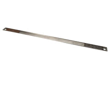 GARLAND 2285995 LEG CHANNEL ASSEMBLY 36IN