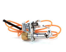 GARLAND 2290400 PILOT ASSEMBLY N.G. W/24IN WIRE