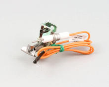 GARLAND 2290404 PILOT ASSEMBLY NG .026 ORIFICE W/2