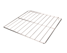 GARLAND 2301201 OVEN RACK 20 X 19.75