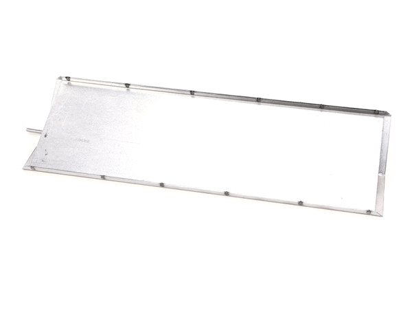 GARLAND PARTS 2305999