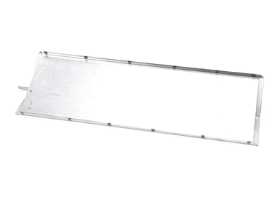 GARLAND 2305999 2305999