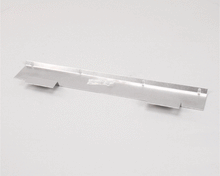 GARLAND 2306502 PILOT SHIELD GD-24RB
