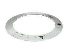 GARLAND 2309900 DIAL INSERT ON-OFF