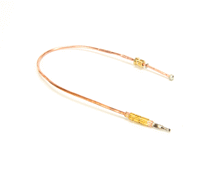 GARLAND 2321901 THERMOCOUPLE 16IN