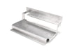 GARLAND PARTS 2341200